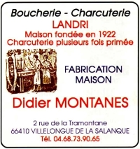 boucherie Landri.jpg